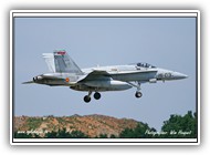 EF-18+ SpAF C.15-16 15-03_1